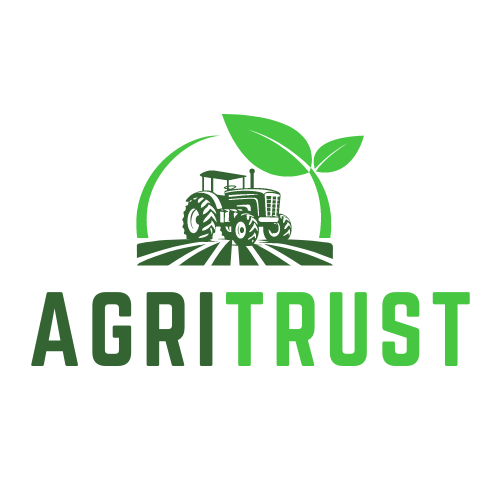 agritrust.com.au