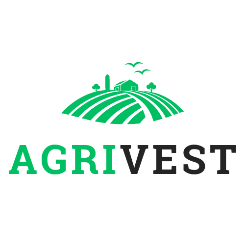 agrivest.com.au