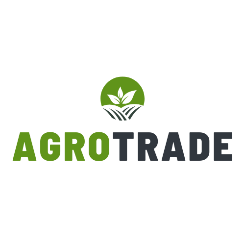 agrotrade.com.au