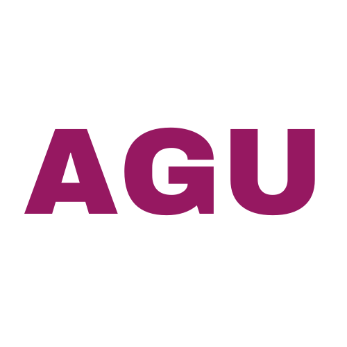 agu.com.au