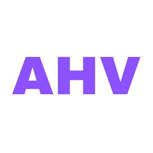 ahv.com.au