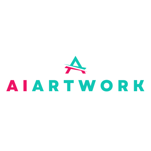 aiartwork.com.au