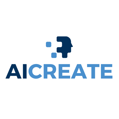 aicreate.com.au