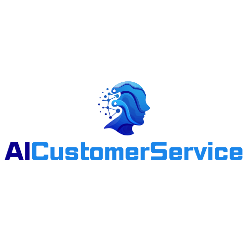 aicustomerservice.com.au