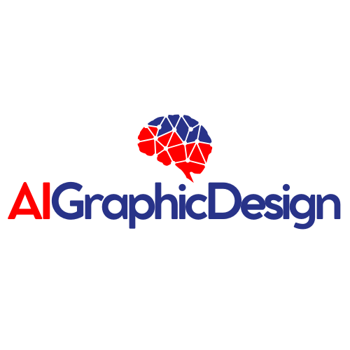 aigraphicdesign.com.au