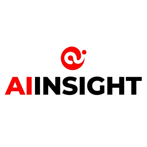 aiinsight.com.au