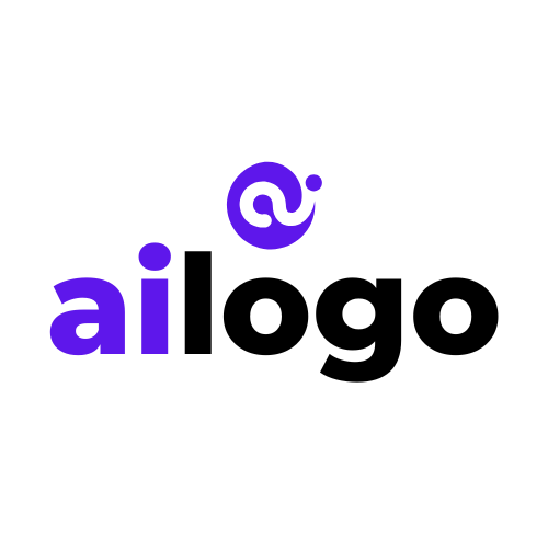 ailogo.com.au