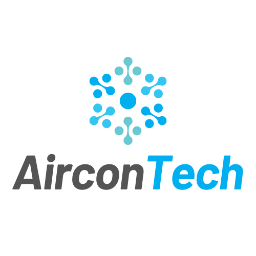 aircontech.com.au