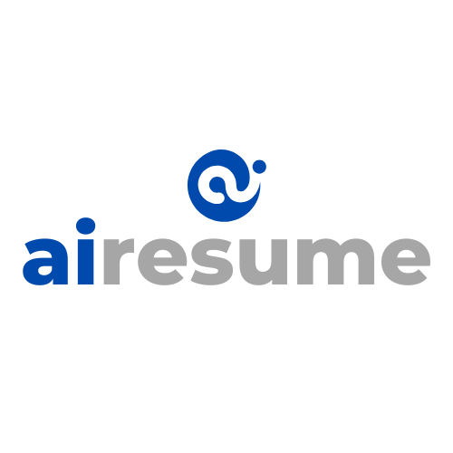 airesume.com.au