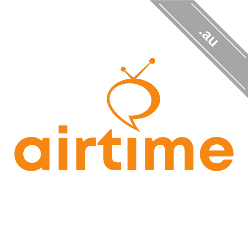 airtime.au