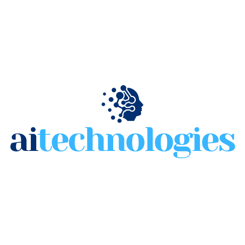 aitechnologies.com.au