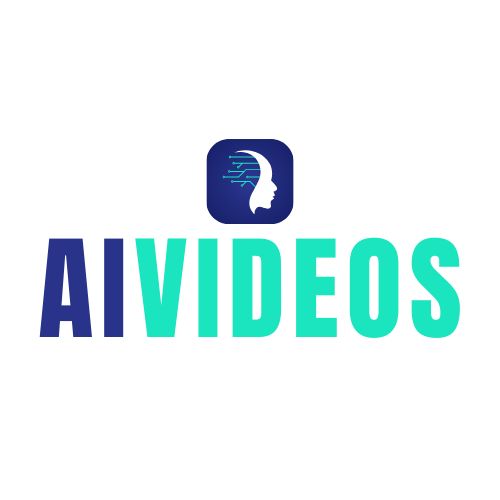 aivideos.com.au