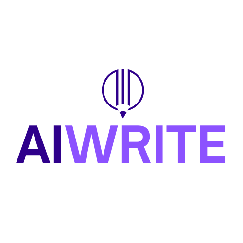 aiwrite.com.au