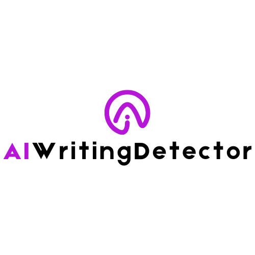 aiwritingdetector.com.au