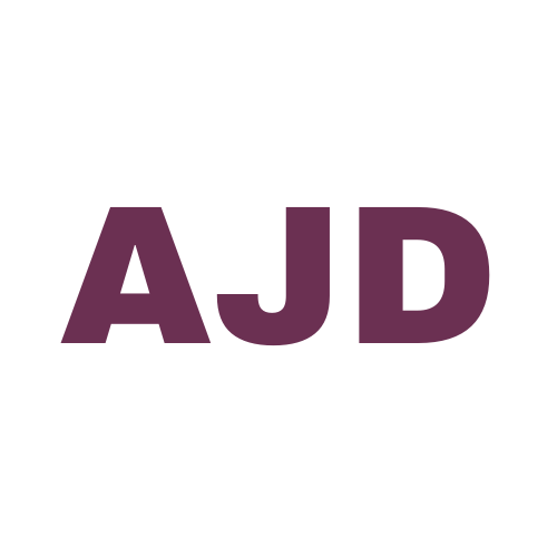 ajd.com.au