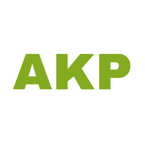 akp.com.au