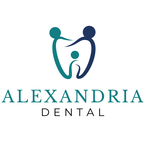 alexandriadental.com.au