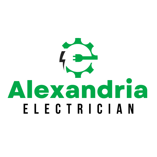 alexandriaelectrician.com.au