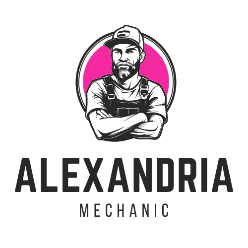 alexandriamechanic.com.au