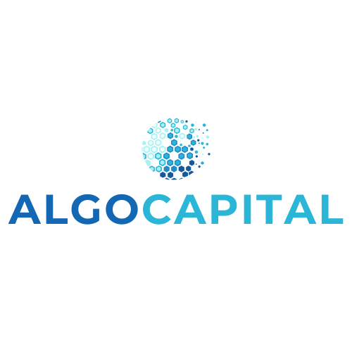 algocapital.com.au