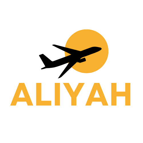 aliyah.com.au