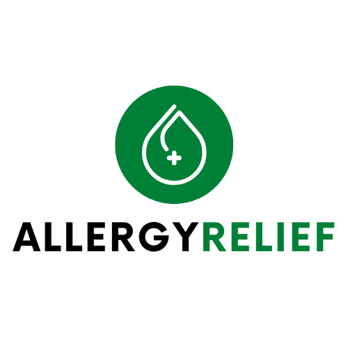 allergyrelief.com.au