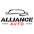 Alliance Auto Premium Domain