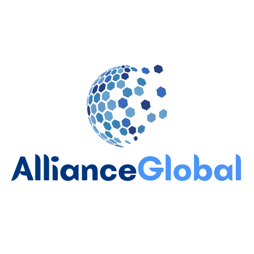 allianceglobal.com.au