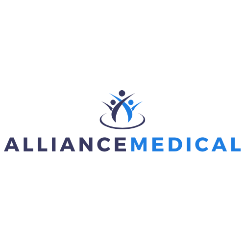 alliancemedical.com.au