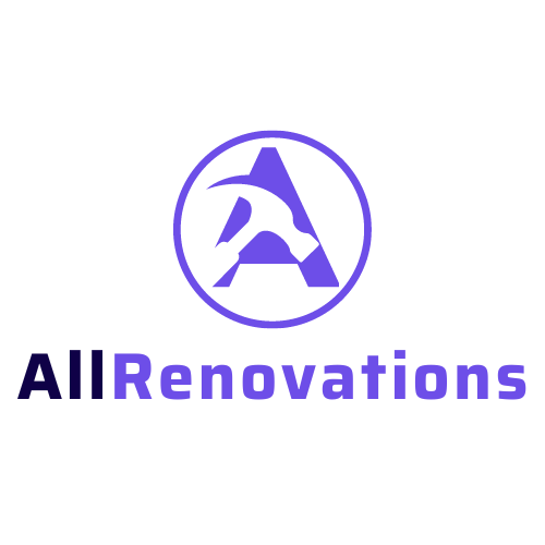 allrenovations.com.au