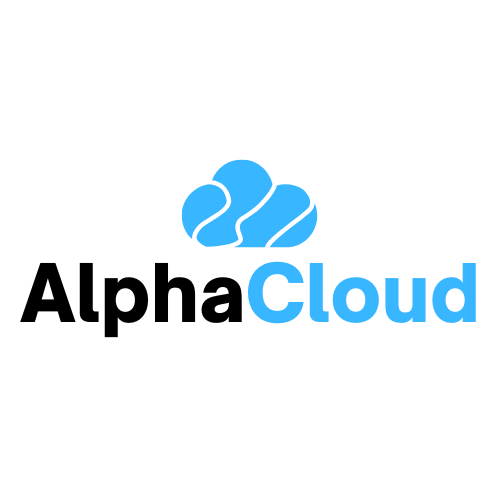 alphacloud.com.au