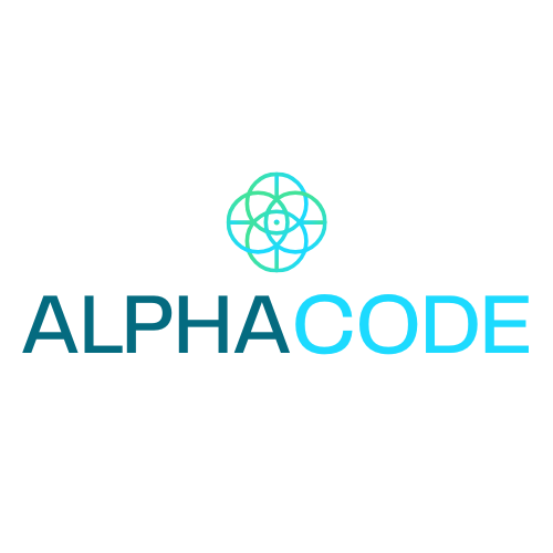 alphacode.com.au