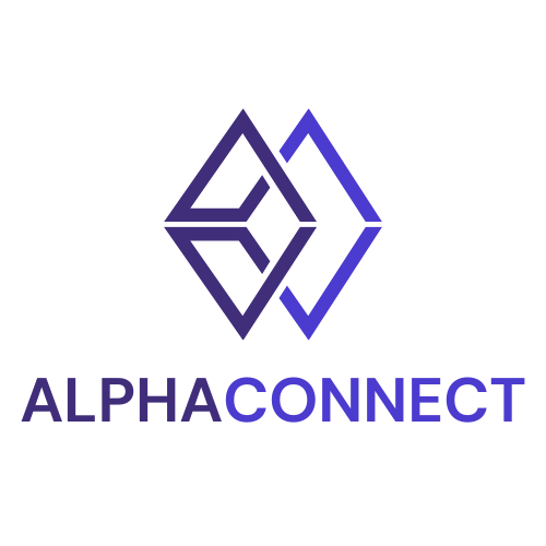 alphaconnect.com.au