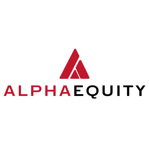 alphaequity.com.au