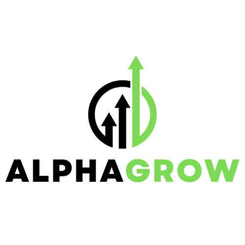 alphagrow.com.au