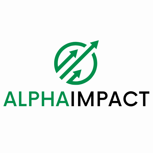 alphaimpact.com.au