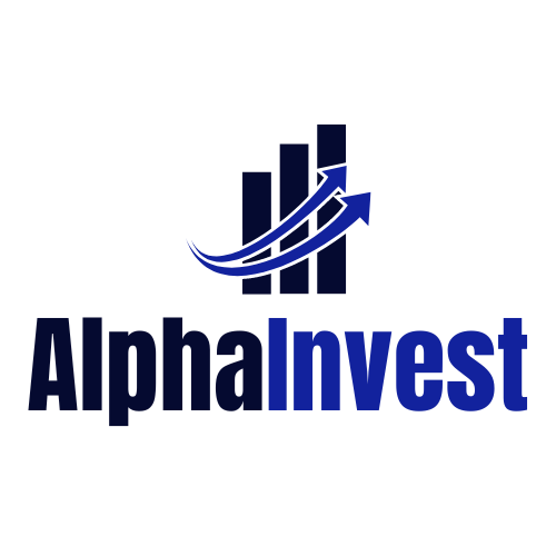 alphainvest.com.au