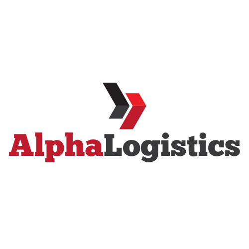 alphalogistics.com.au