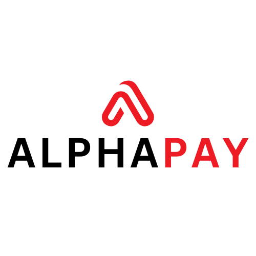 alphapay.com.au