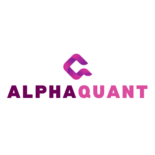 alphaquant.com.au