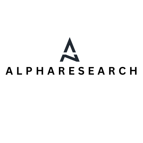 alpharesearch.com.au