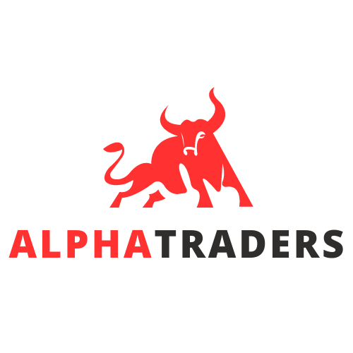 alphatraders.com.au