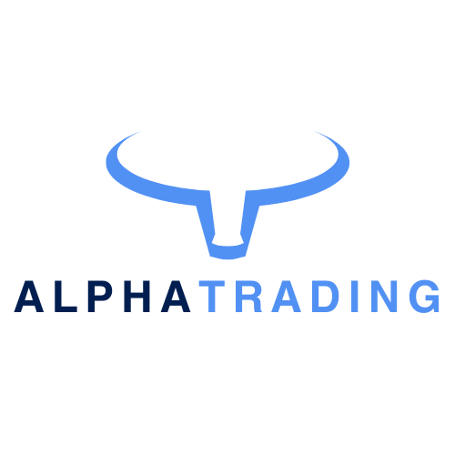 alphatrading.com.au