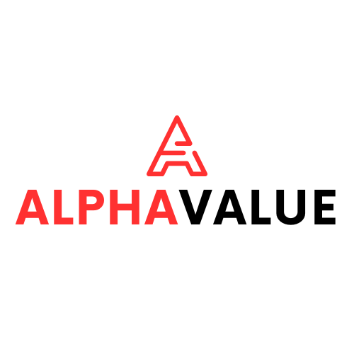 alphavalue.com.au