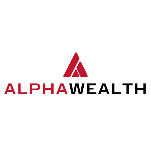 alphawealth.com.au