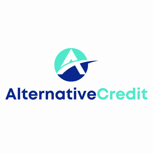 alternativecredit.com.au