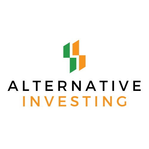 alternativeinvesting.com.au