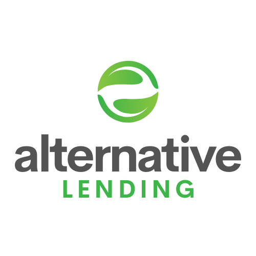 alternativelending.com.au