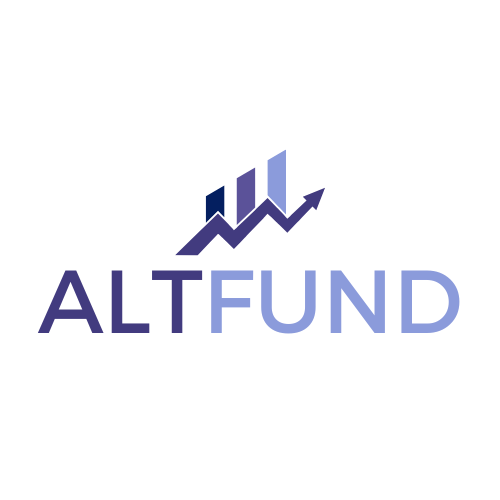 altfund.com.au