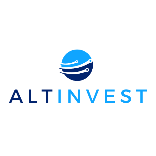 altinvest.com.au